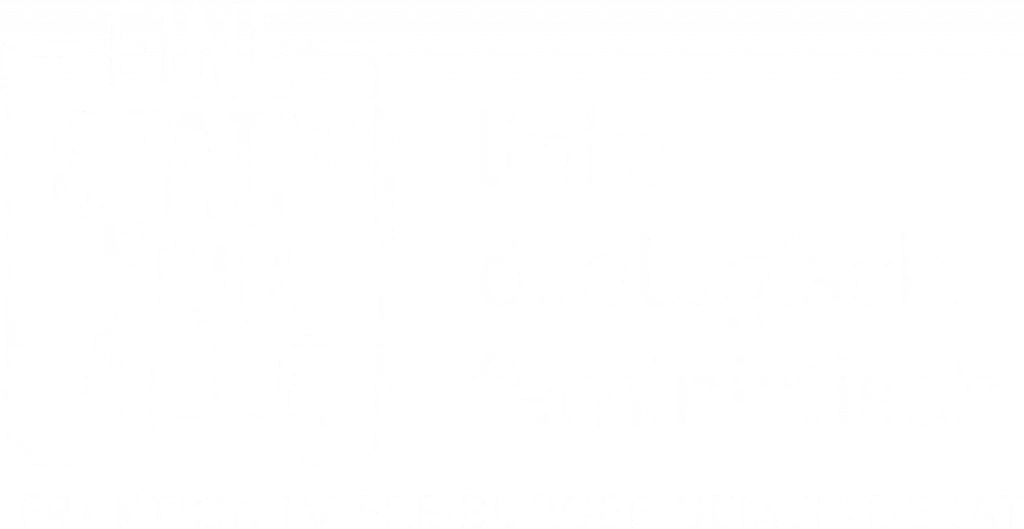 Eine Stadt Für Alle Fraktion im Freiburger Gemeinderat: links, ökologisch, feministisch