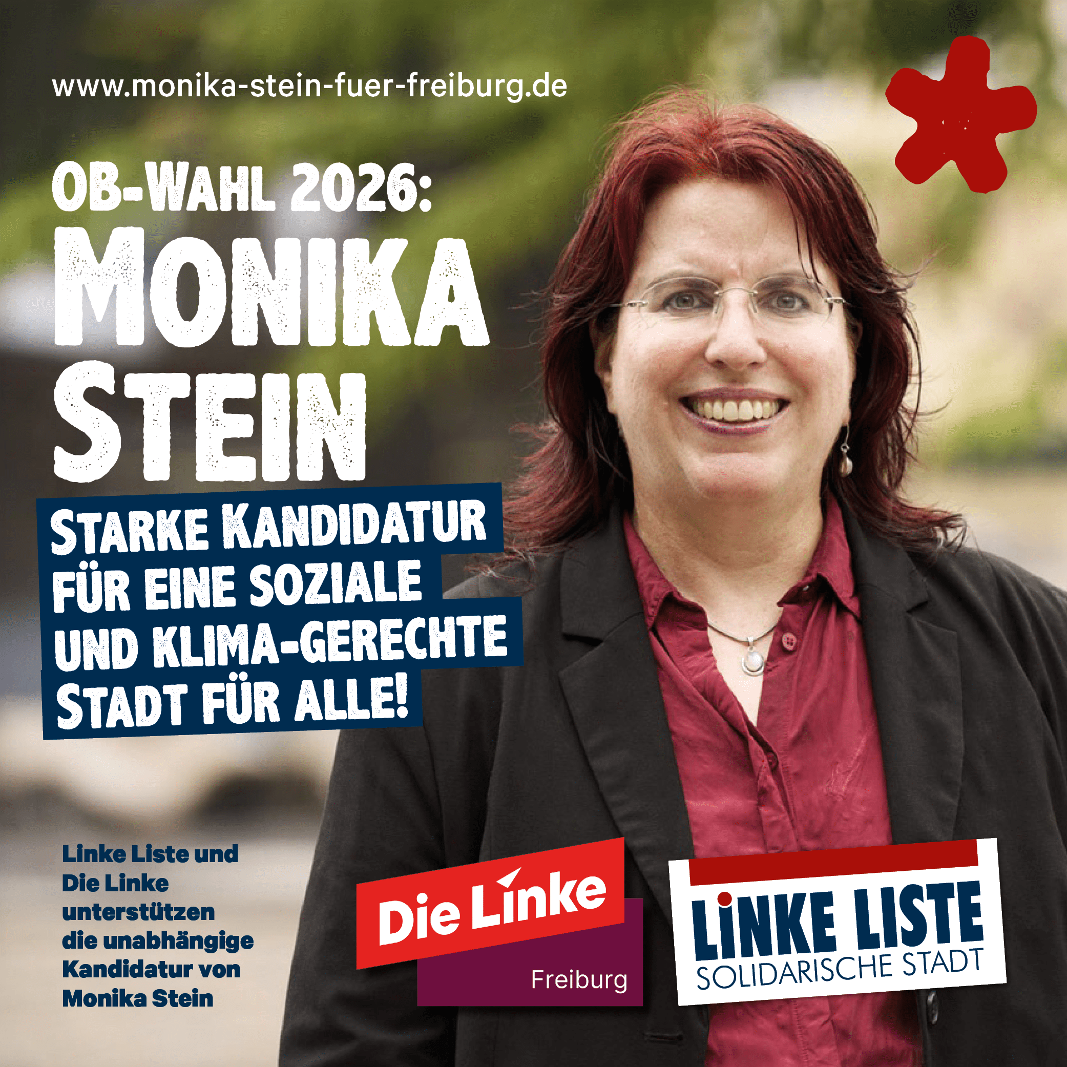OB Wahl 2026 Wir Unterst tzen Monika Stein Linke Liste Freiburg ob-wahl-2026-wir-unterst-tzen-monika-stein-linke-liste-freiburg